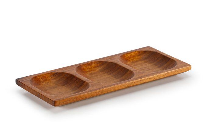 Çerezlik Sosluklar / İroko / 3247