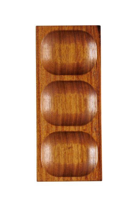 Çerezlik Sosluklar / İroko / 3247