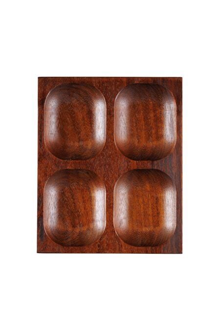 Çerezlik Sosluklar / İroko / 0267