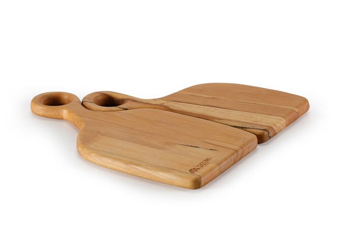 Çerezlik Sosluklar / Kayın / 2324