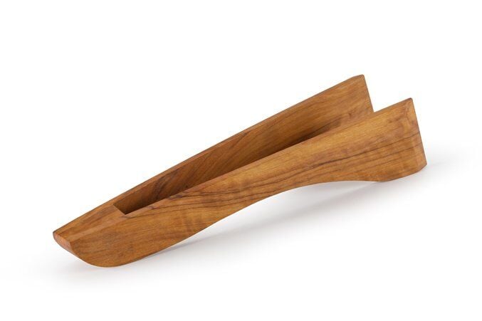 Ahşap Maşa / Zeytin / 1488