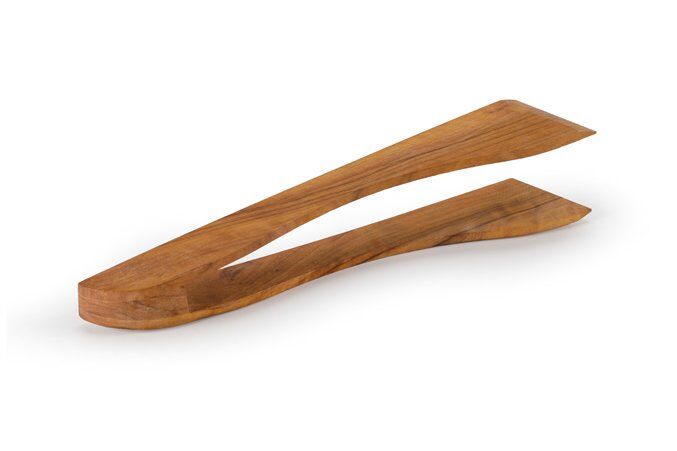 Ahşap Maşa / Zeytin / 1488