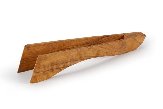 Ahşap Maşa / Zeytin / 1488