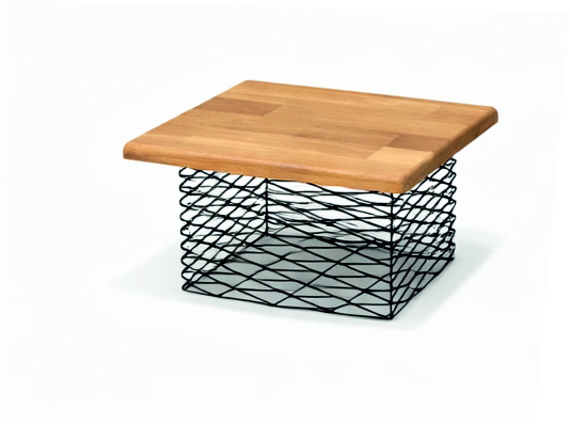 Sunum Ahşabı /2982