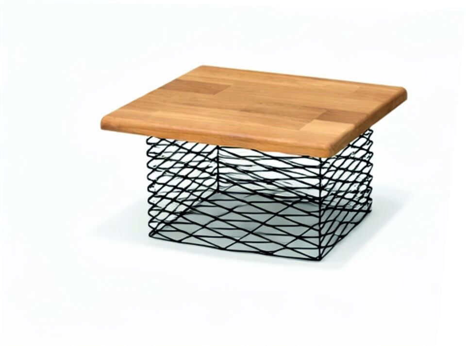 Sunum Ahşabı /2982