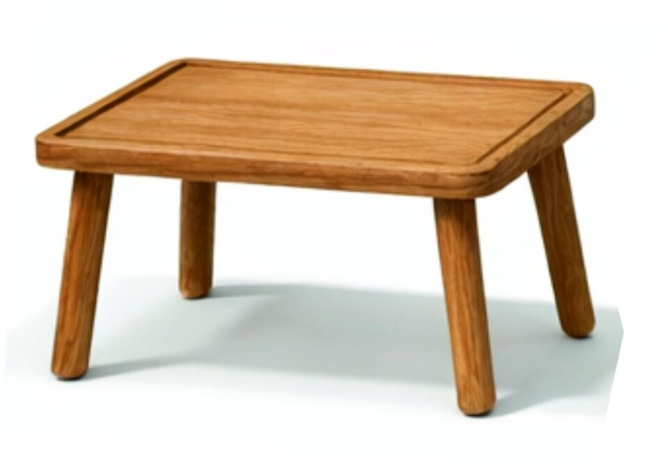 Sunum Ahşabı /2963