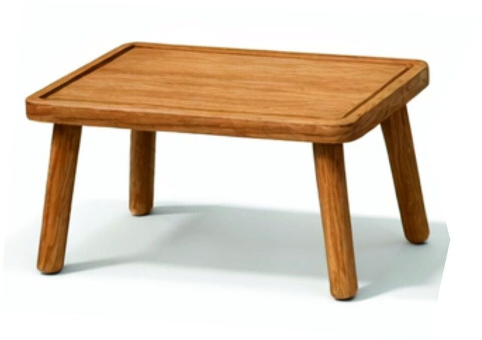 Sunum Ahşabı /2964