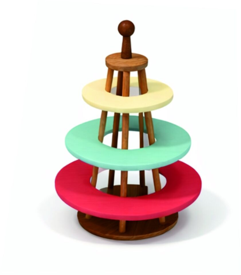 Özel Sunumluklar / 2966