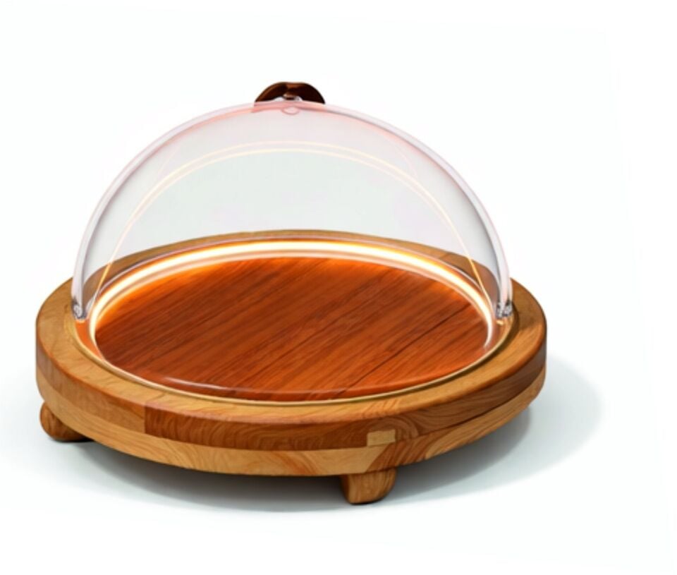 Özel Sunumluklar / 2959-1