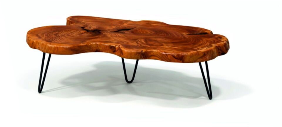 Yükselticiler / 2962