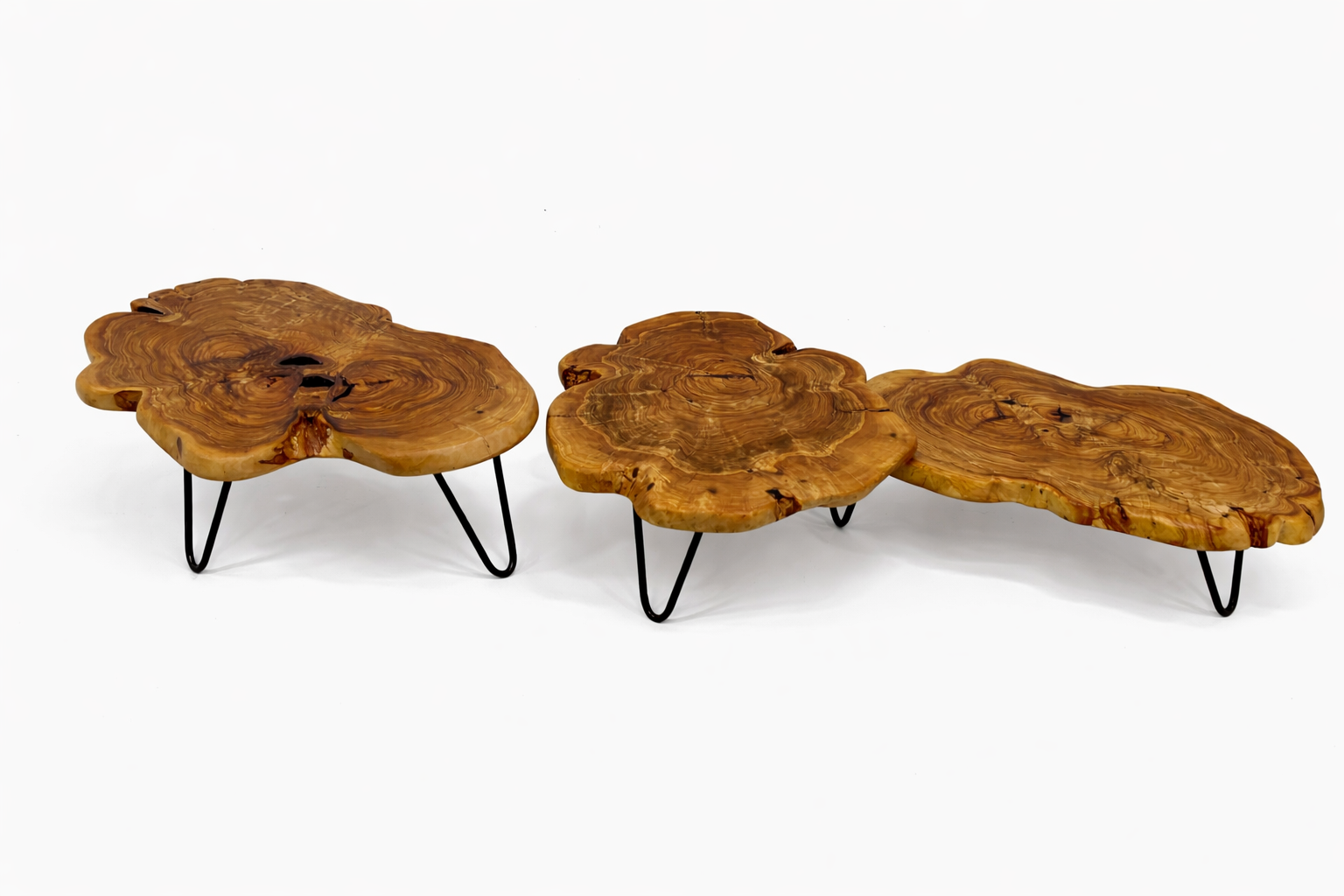 Yükselticiler / 2962