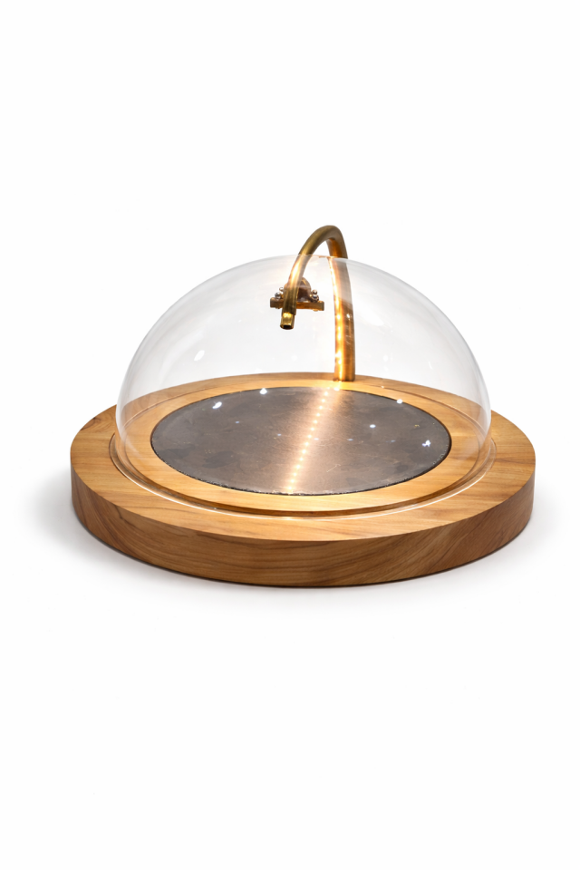 Özel Sunumluk / 2987