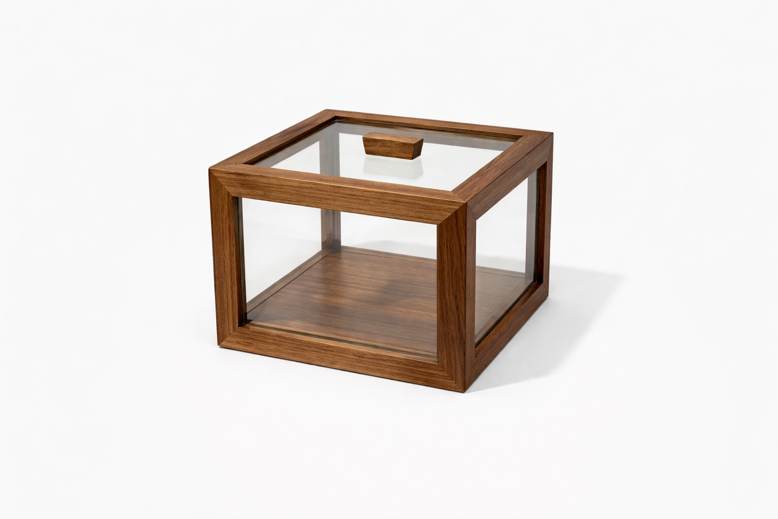 Ameniti Box / 3285