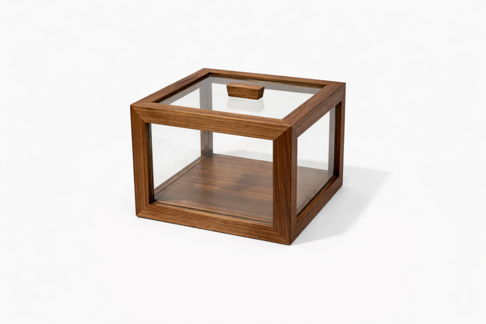 Ameniti Box / 3285