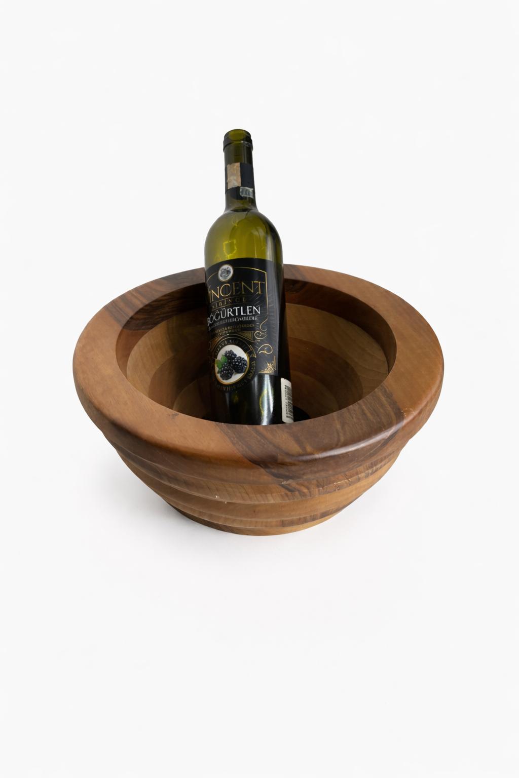 Katmanlı Tasarım Kase / 2679