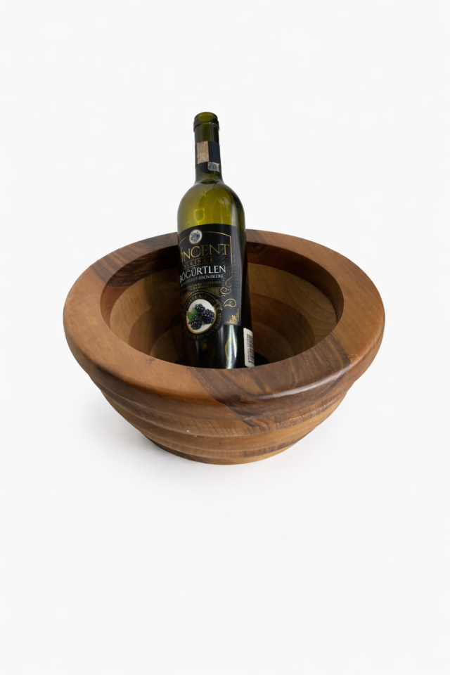 Katmanlı Tasarım Kase / 2679