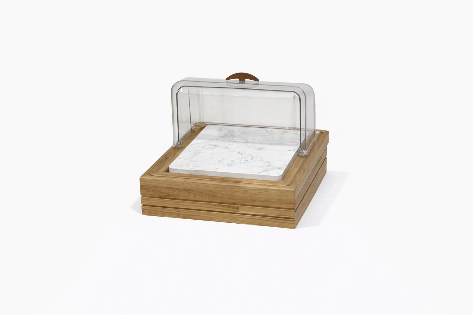 Sunum Ahşabı / 2916