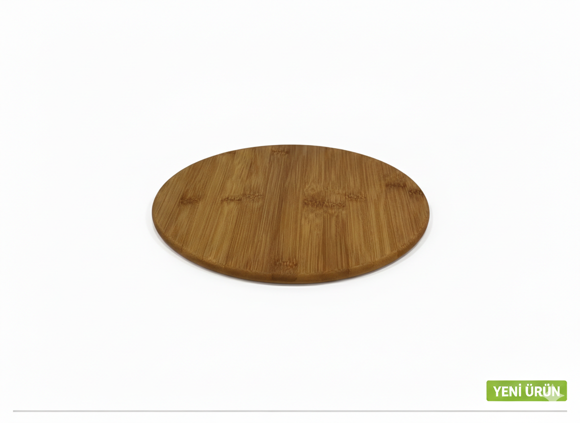 Mıknatıslı Nihale / 2623