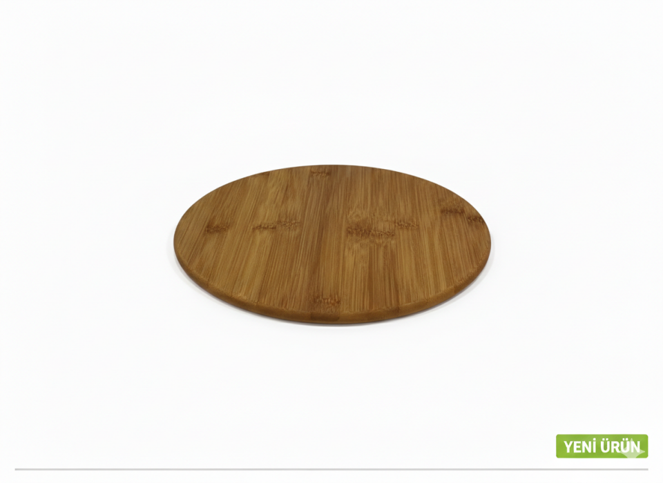 Mıknatıslı Nihale / 2625