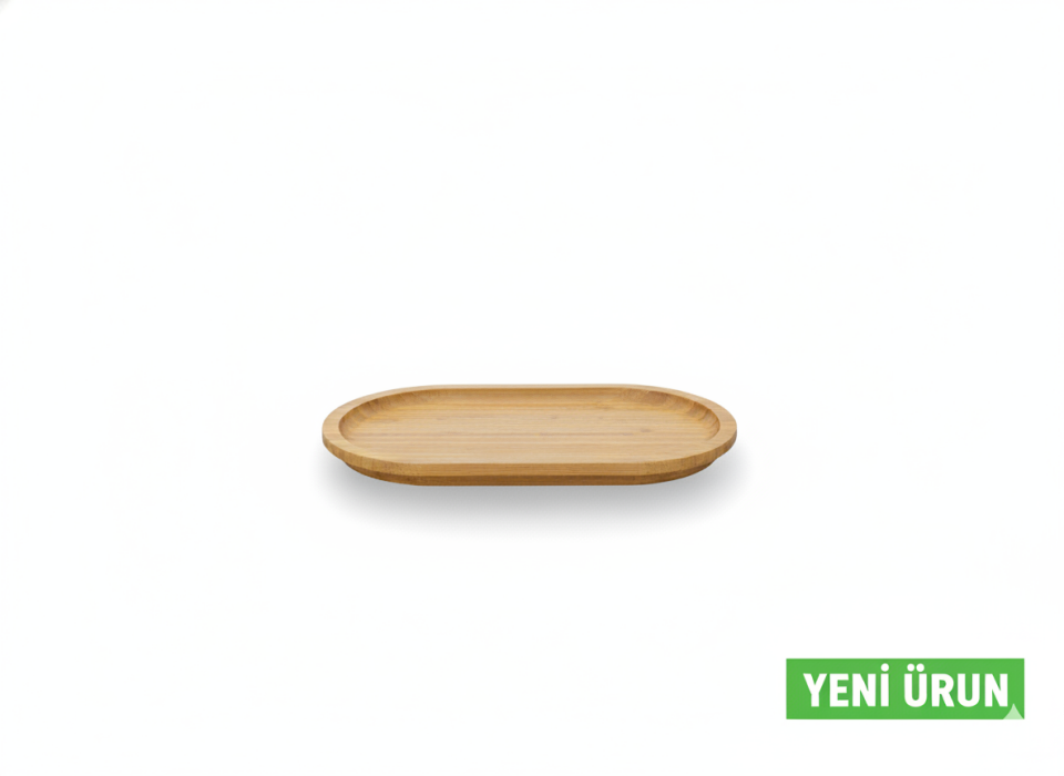 Tepsi / 2630