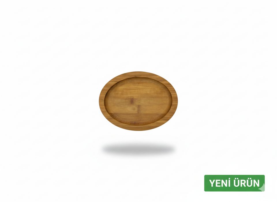 Çerezlik / 2632