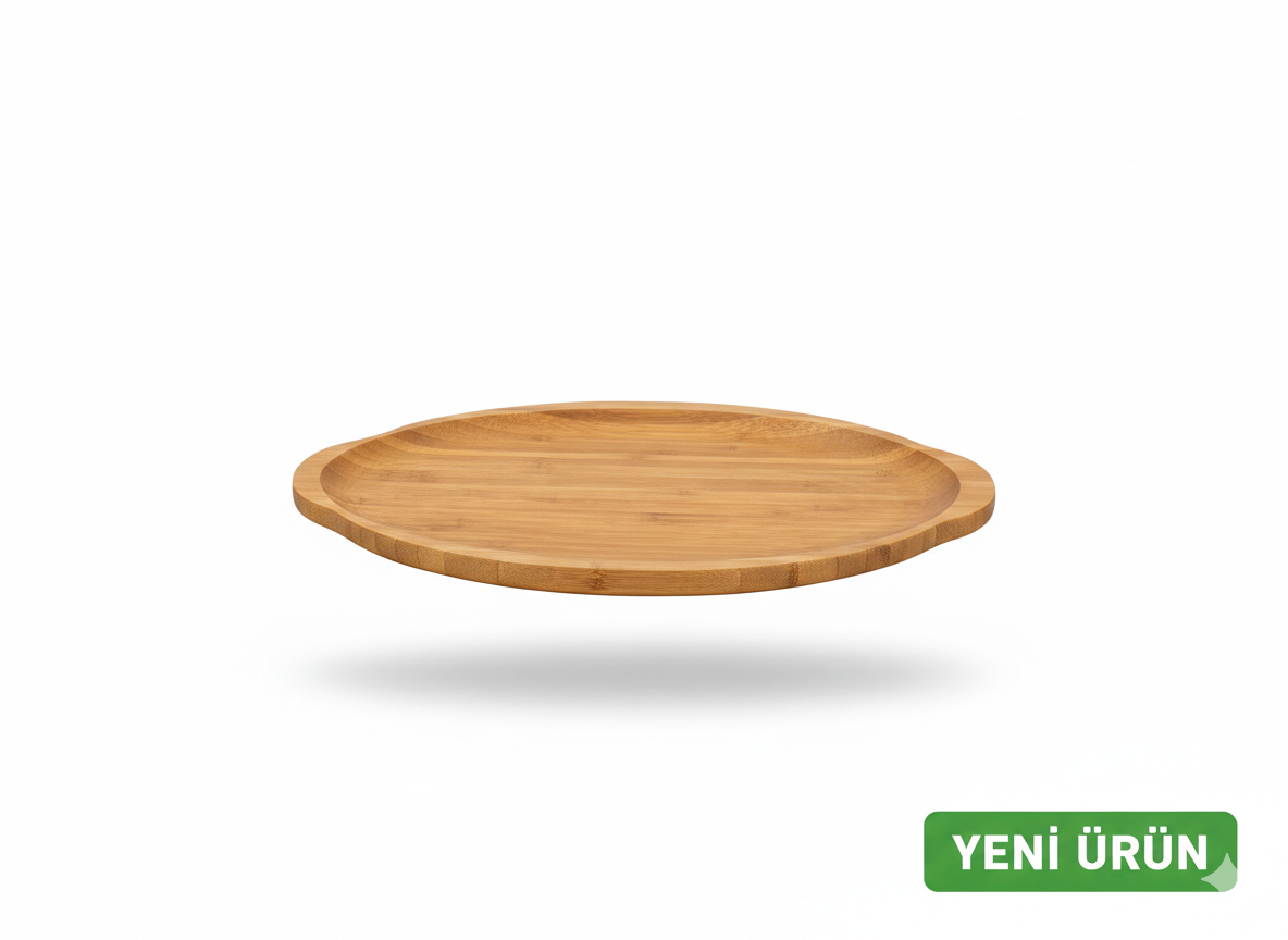 Çerezlik / 2634