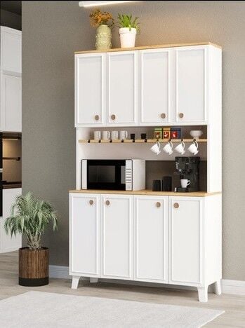 Country Kahve Köşesi