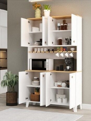 Country Kahve Köşesi