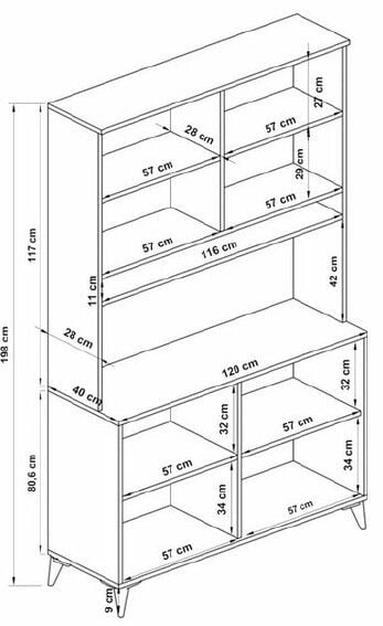 Country Kahve Köşesi