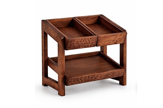 Ekmek Standı / Kiraz / 3010