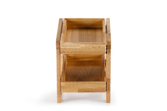 Ekmek Standı / Kiraz / 3011