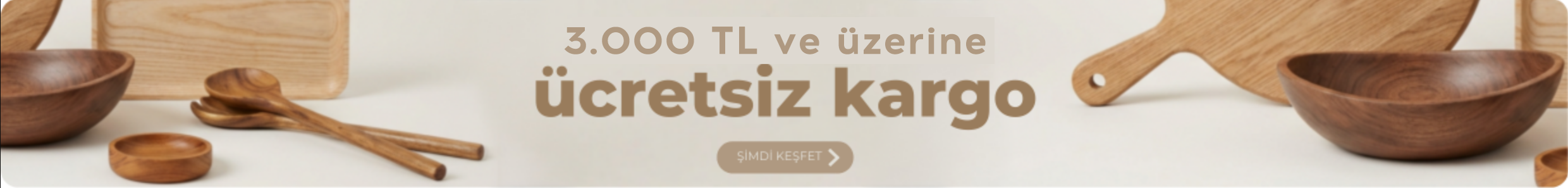 Kampanyalı Ürünler