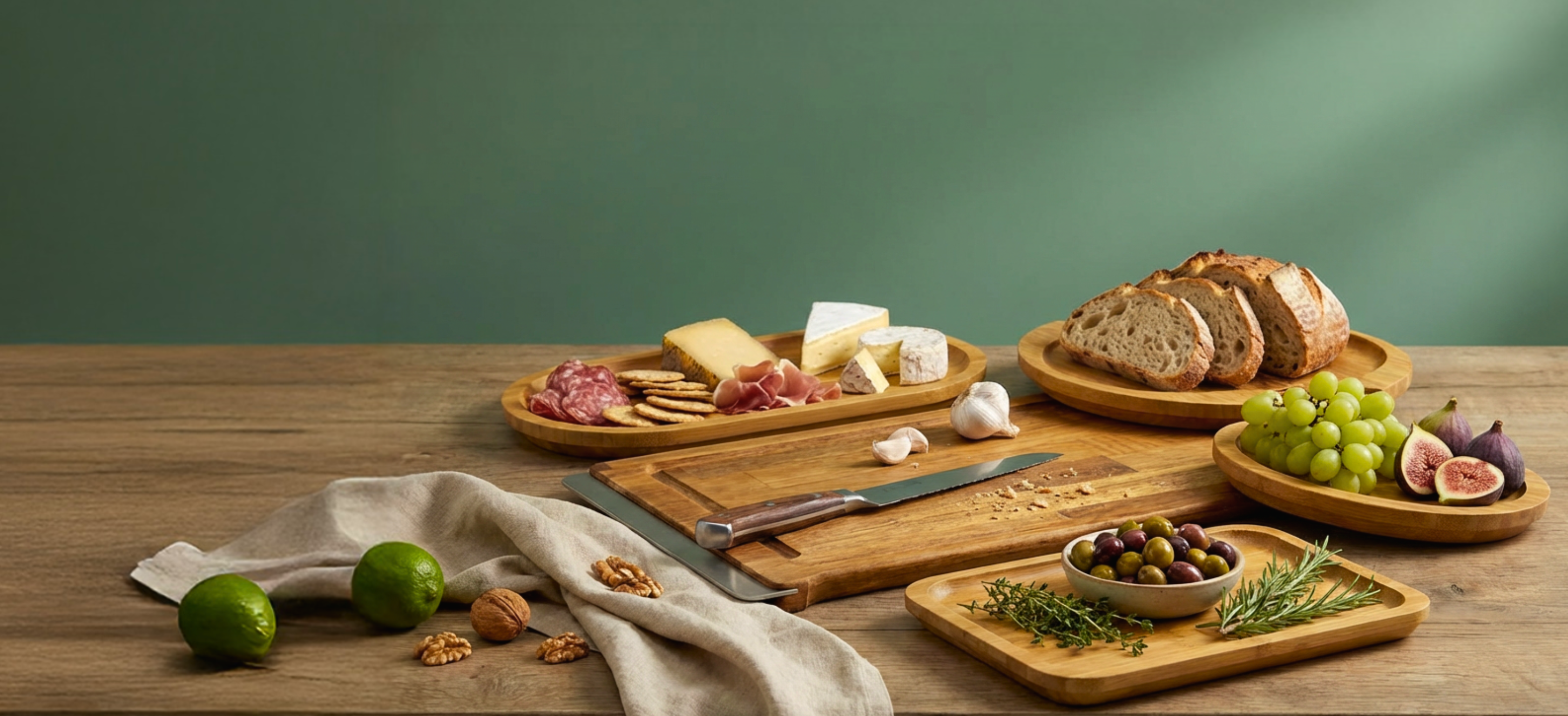 Lansmana Özel İndirimler