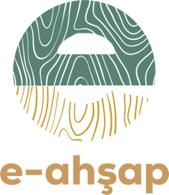 Naturel Marble Serisi / LEGO Case / NW SA MARBLE