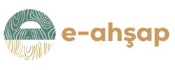 E-Ahşap